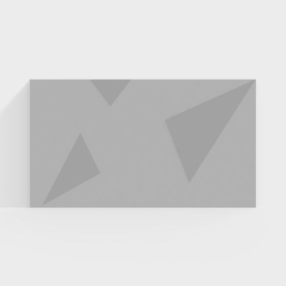 Vẻ đẹp cửa sổ trồng cây xanh hiện đại - nền trang trí