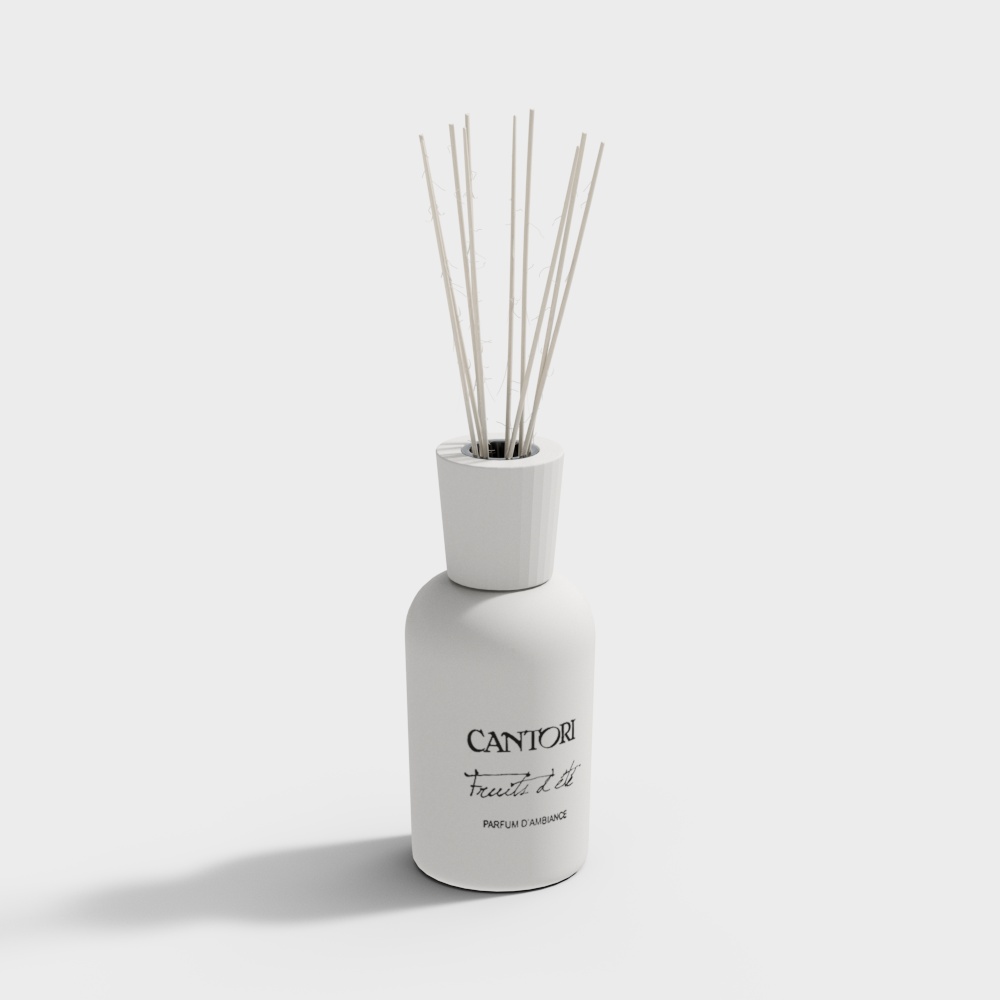 Modern bathroom small piece 1-aromatherapy-2