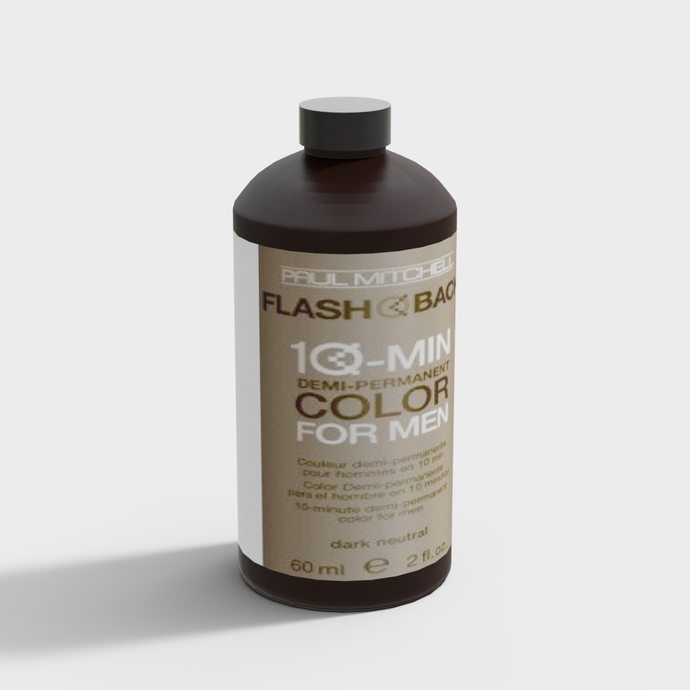 Modern bathroom small pieces 1-cosmetics-11