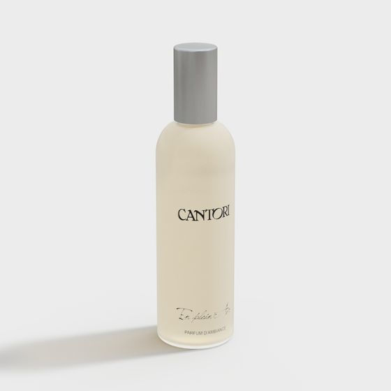 Piccole parti da bagno moderne - Acqua e latte