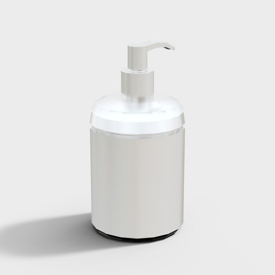 モダンなバスルーム小物1 - 化粧品 - 25