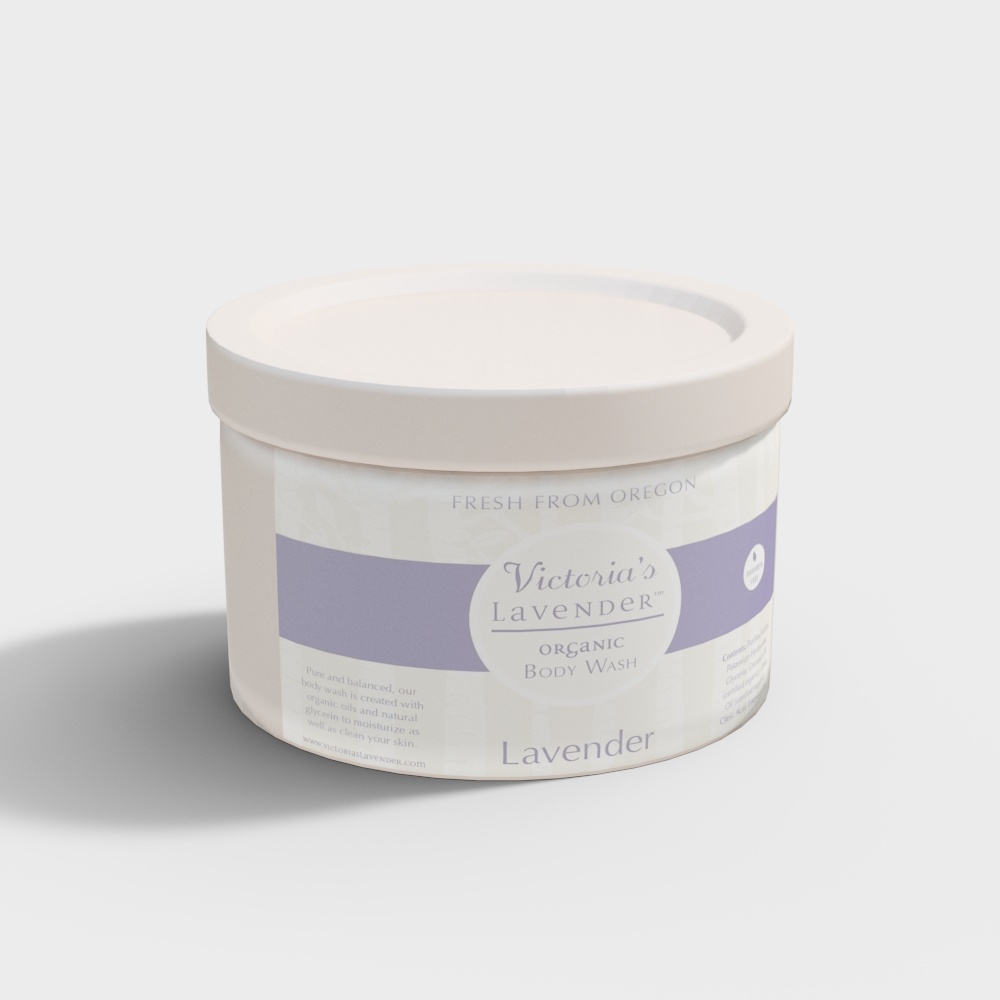 Phòng tắm hiện đại nhỏ 1-mỹ phẩm-17