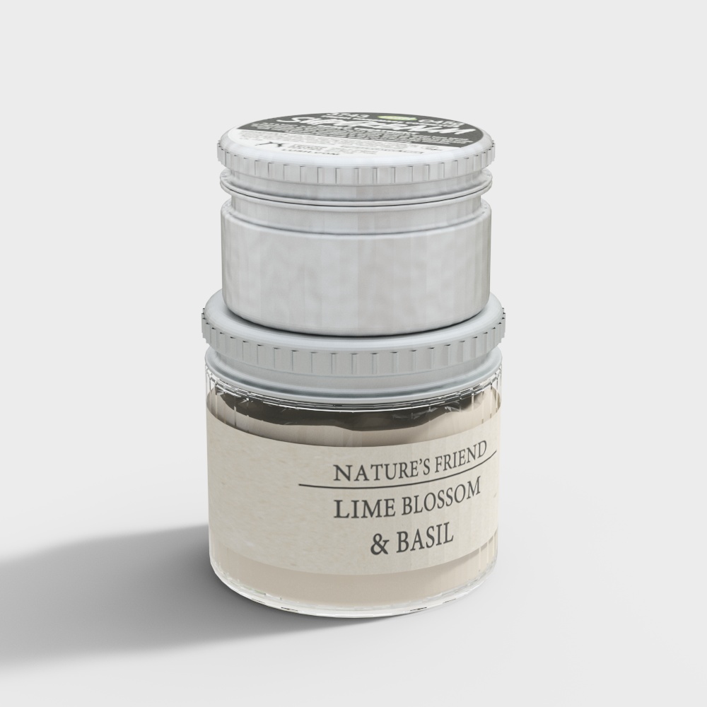 Modern bathroom small pieces - mask-1