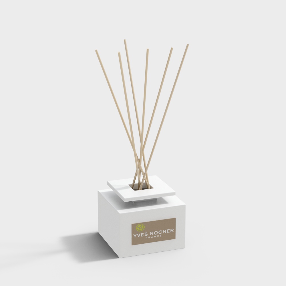 Nến Thơm Phòng Tắm Hiện Đại