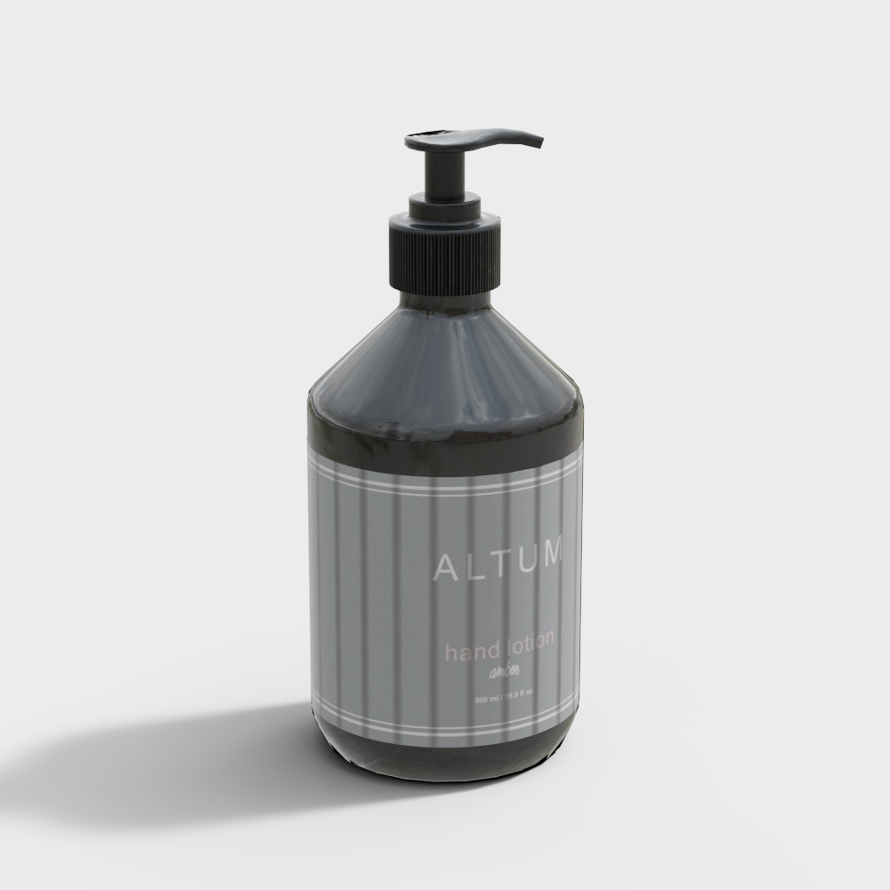 Petites pièces de salle de bain modernes 3-Cosmétiques-3