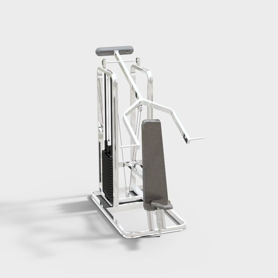 フィットネスジム機器 - トレッドミル - 26