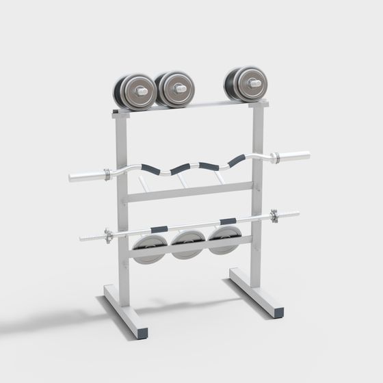 อุปกรณ์ออกกำลังกาย GYM -96