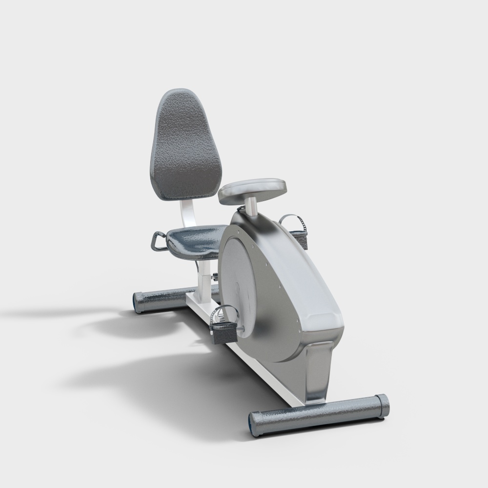 피트니스 GYM 장비-99