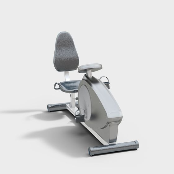 피트니스 GYM 장비-99