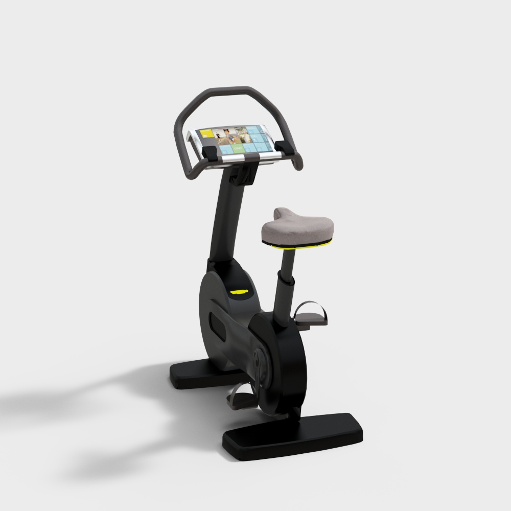 Thiết bị tập GYM Fitness -232