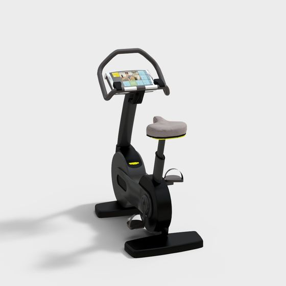 Thiết bị tập GYM Fitness -232