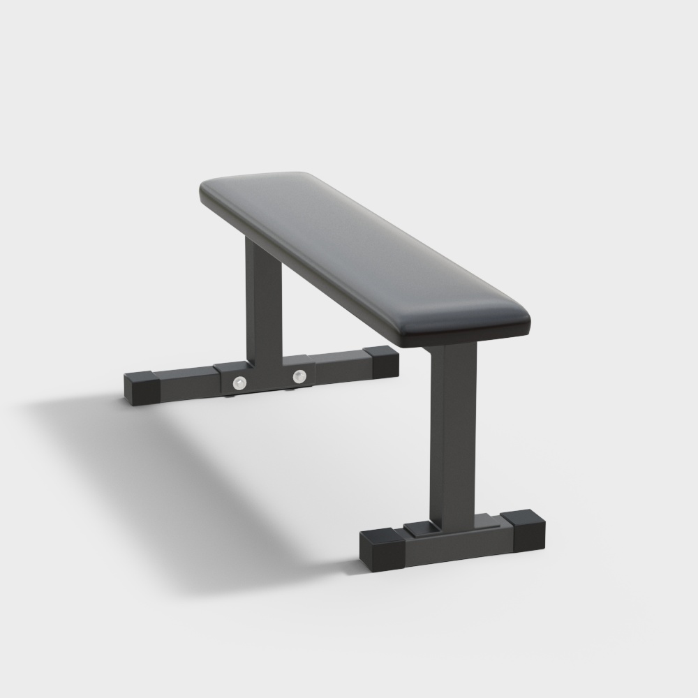 Fitness GYM equipment-80