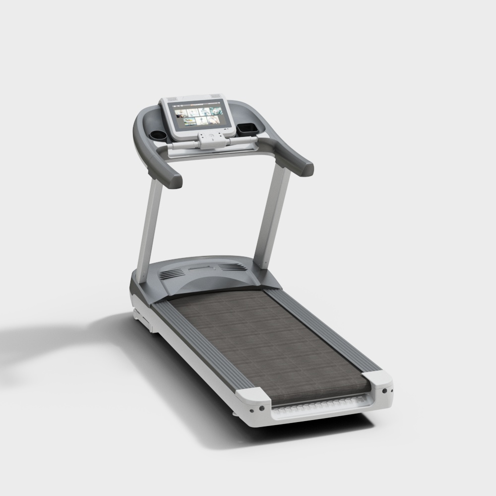 Treadmill GYM Fitness GYM 