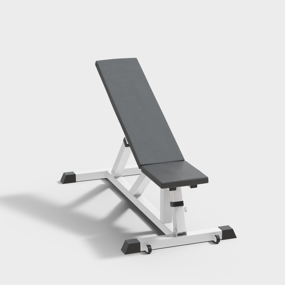 Équipement de fitness-275