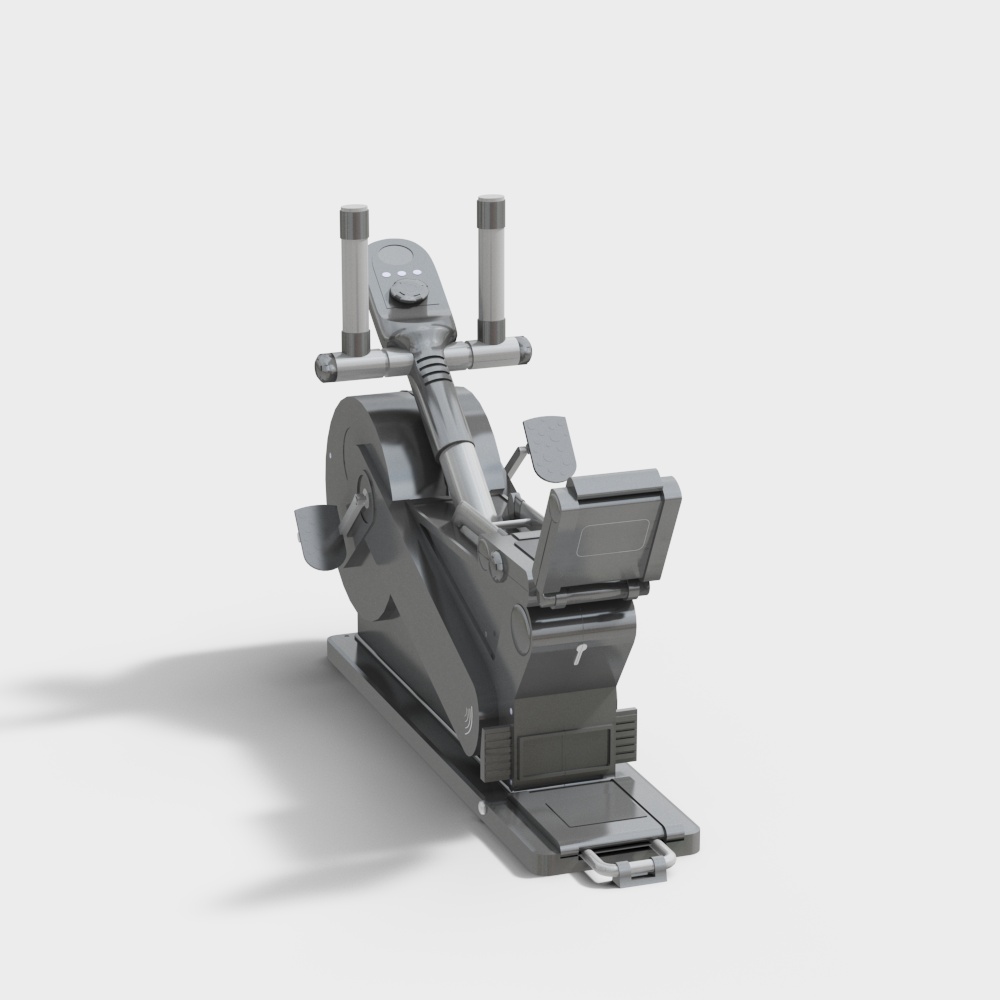 피트니스 장비 -281