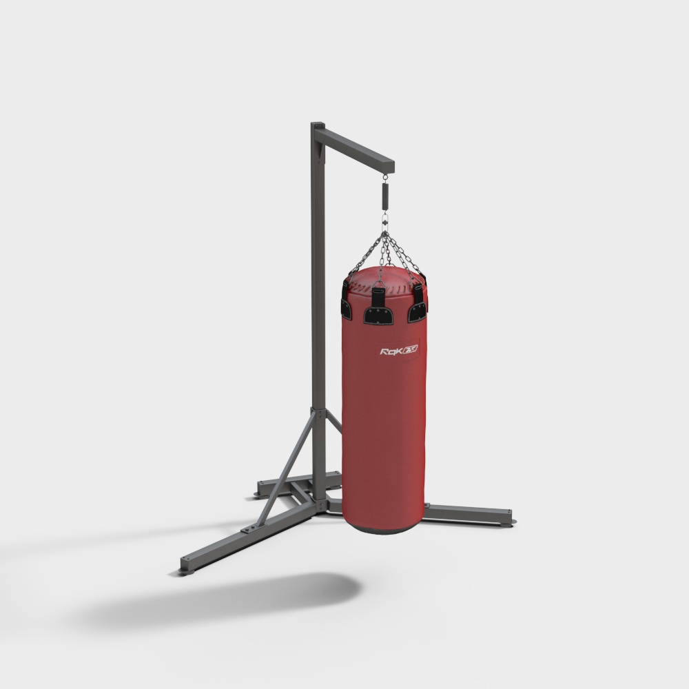 Fitness GYM equipment Boxing punching bag-250