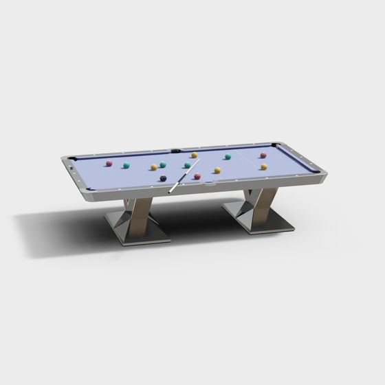 Thiết bị tập thể dục -289