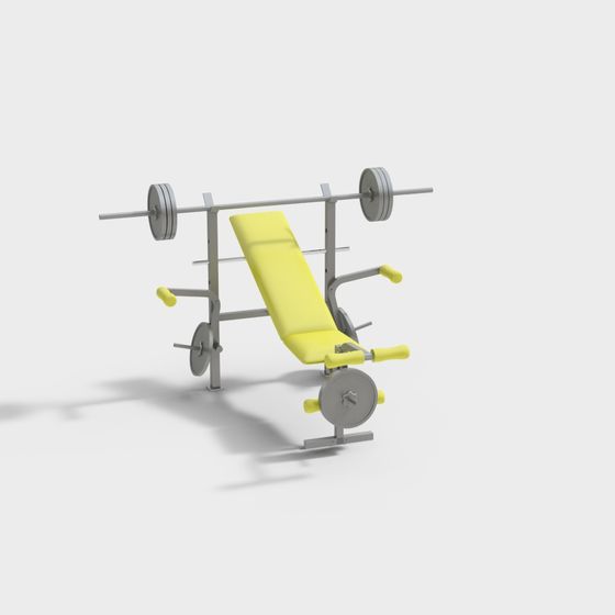 フィットネス GYM 機器 -160