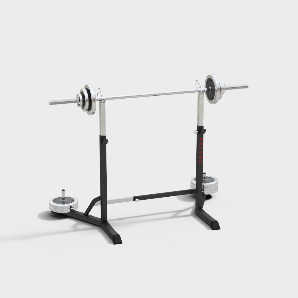 Фитнес-оборудование