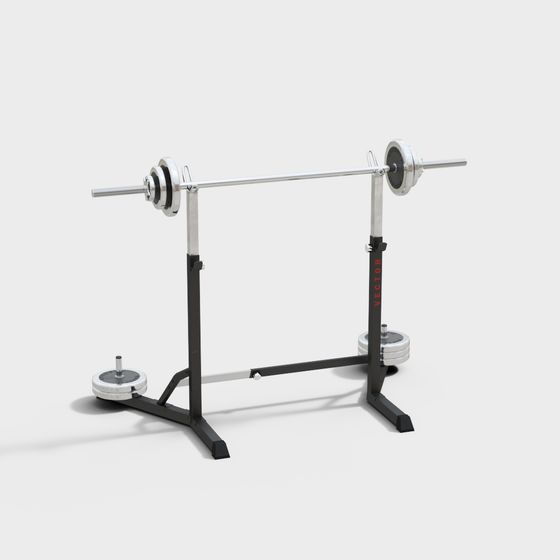 Фитнес-оборудование