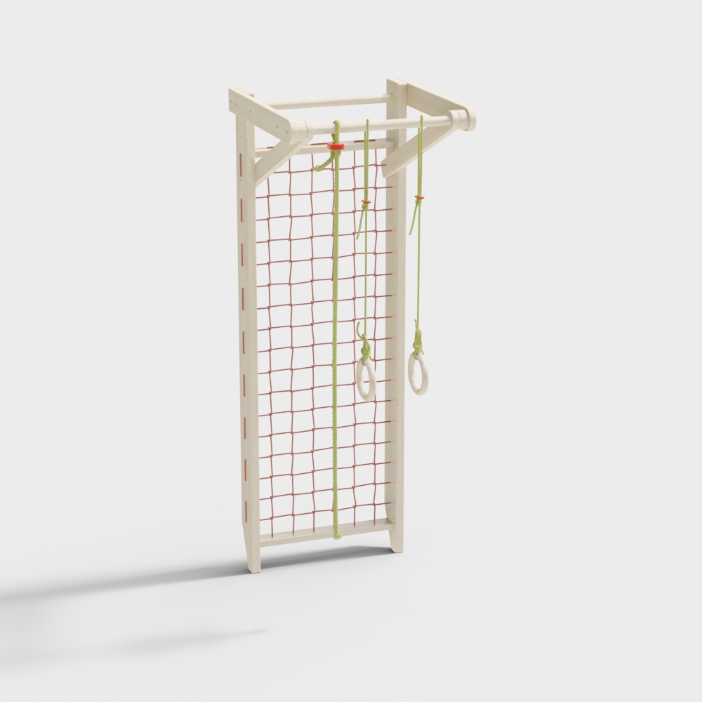 Attrezzatura da palestra -129