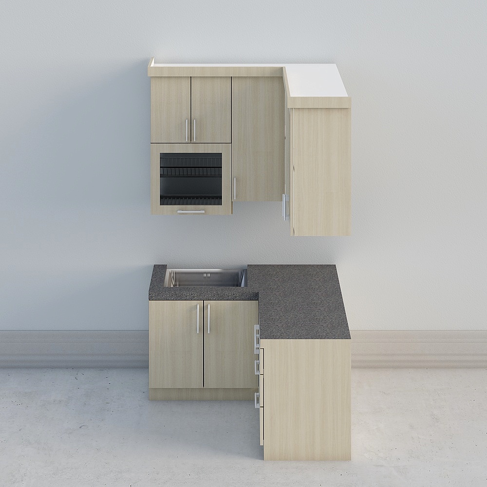 KITCHEN SET IBU RAFFA_EXPORT