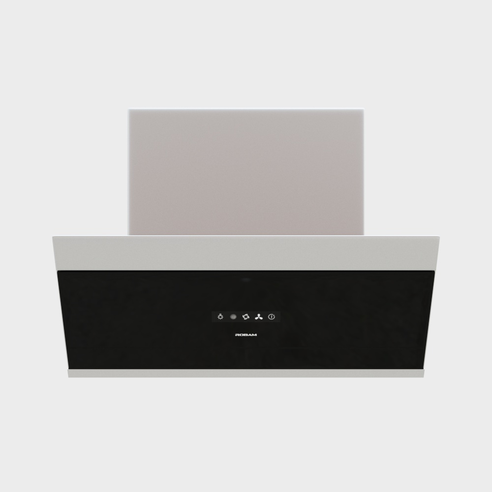 5705s вытяжка