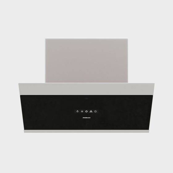 5705s вытяжка