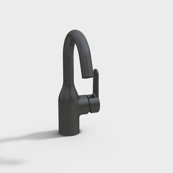 Rubinetto JLT011-1XD0-116