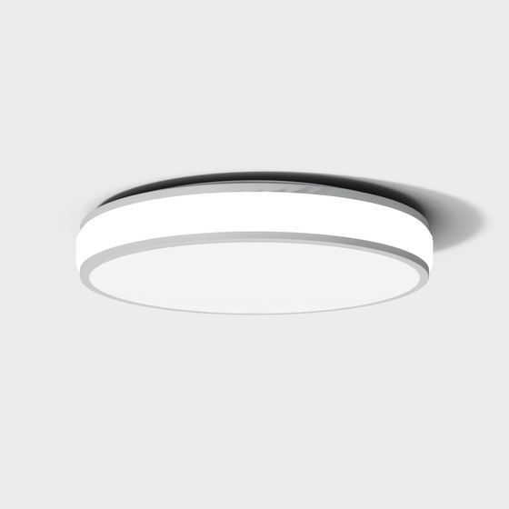 โคมไฟระย้าหลอดไฟ LED ฟิลิปส์