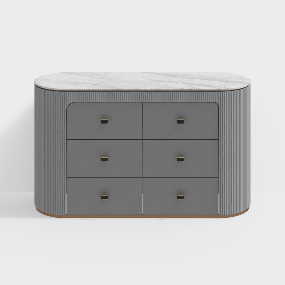 Table d'entrée - luxe léger - international célèbre