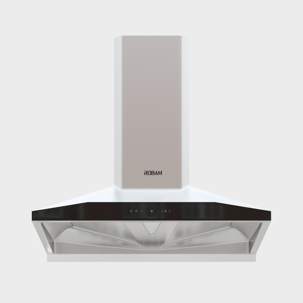 8235sレンジフード