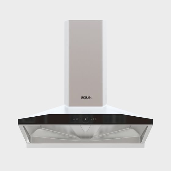 8235sレンジフード