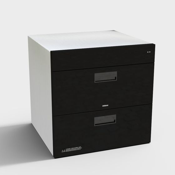 Cabina di Disinfezione XB831