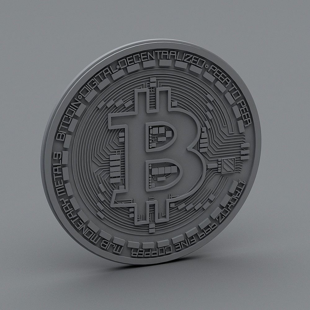 uploads_files_2887390_Bitcoin