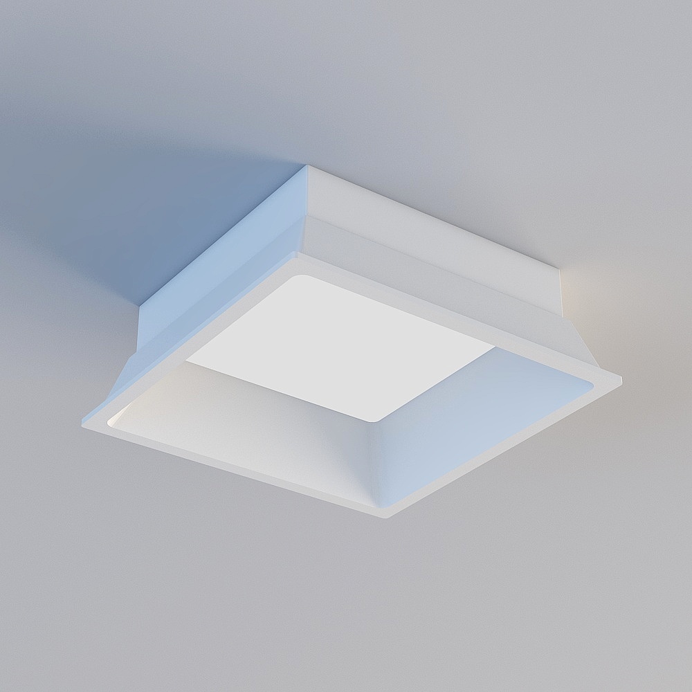 Pendant lamp spotLight art lamp decorative lamp luminous decoration