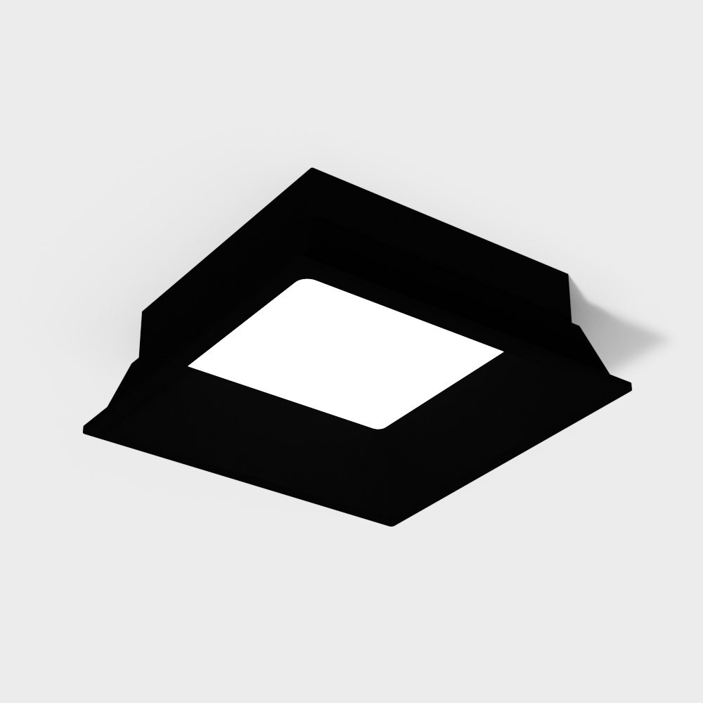 Pendant lamp spotLight art lamp decorative lamp luminous decoration