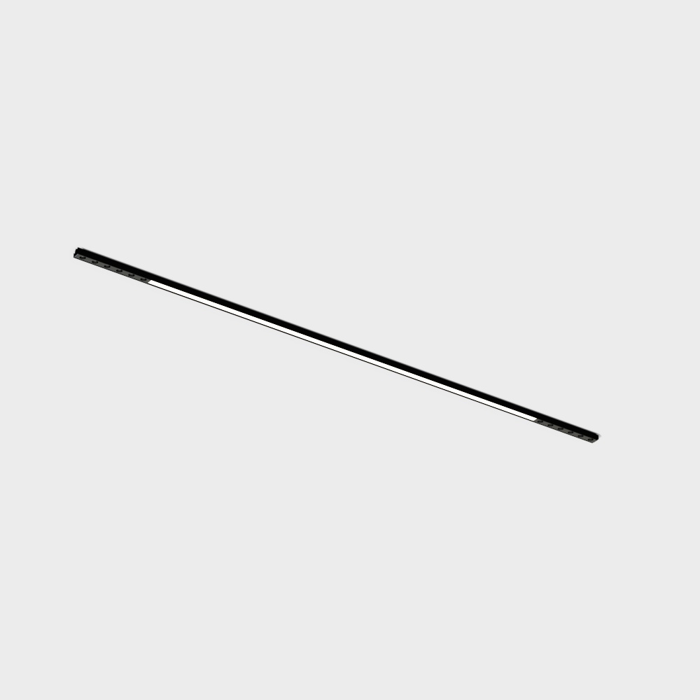 Pendant lamp spotLight art lamp decorative lamp luminous decoration