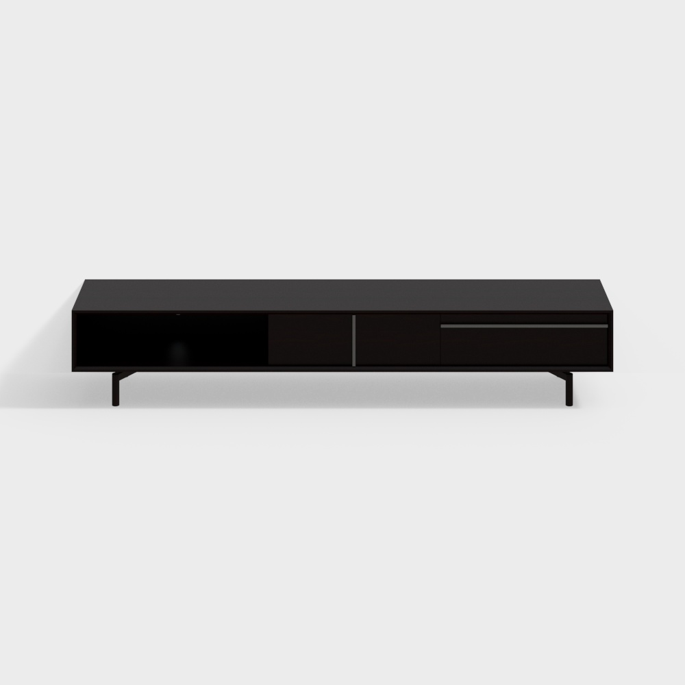 MT-8508 TV stand