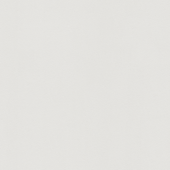 Wall Paints/Coatings in Earth Color