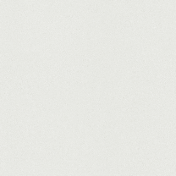 Gray Wall Paints/Coatings 3D Model for Stylish Finishes
