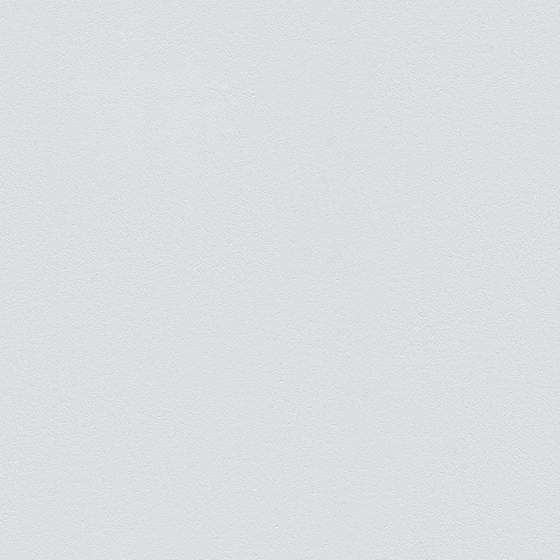 Sophisticated Gray Wall Paints/Coatings 3D Model for Versatile Design