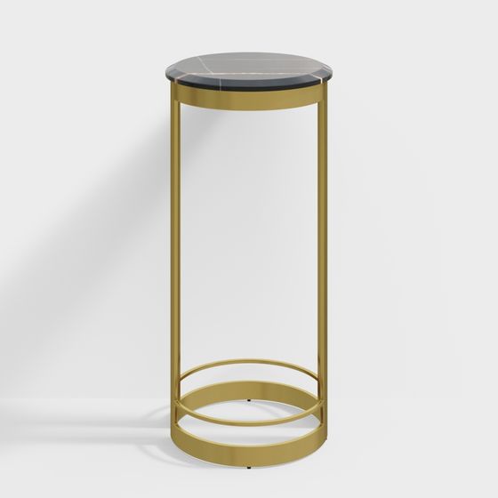 Supporto per Fiori QC128 - Medio