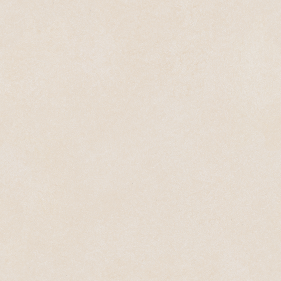(Silk) Milk coffee NN0020-4+CSC-Y007