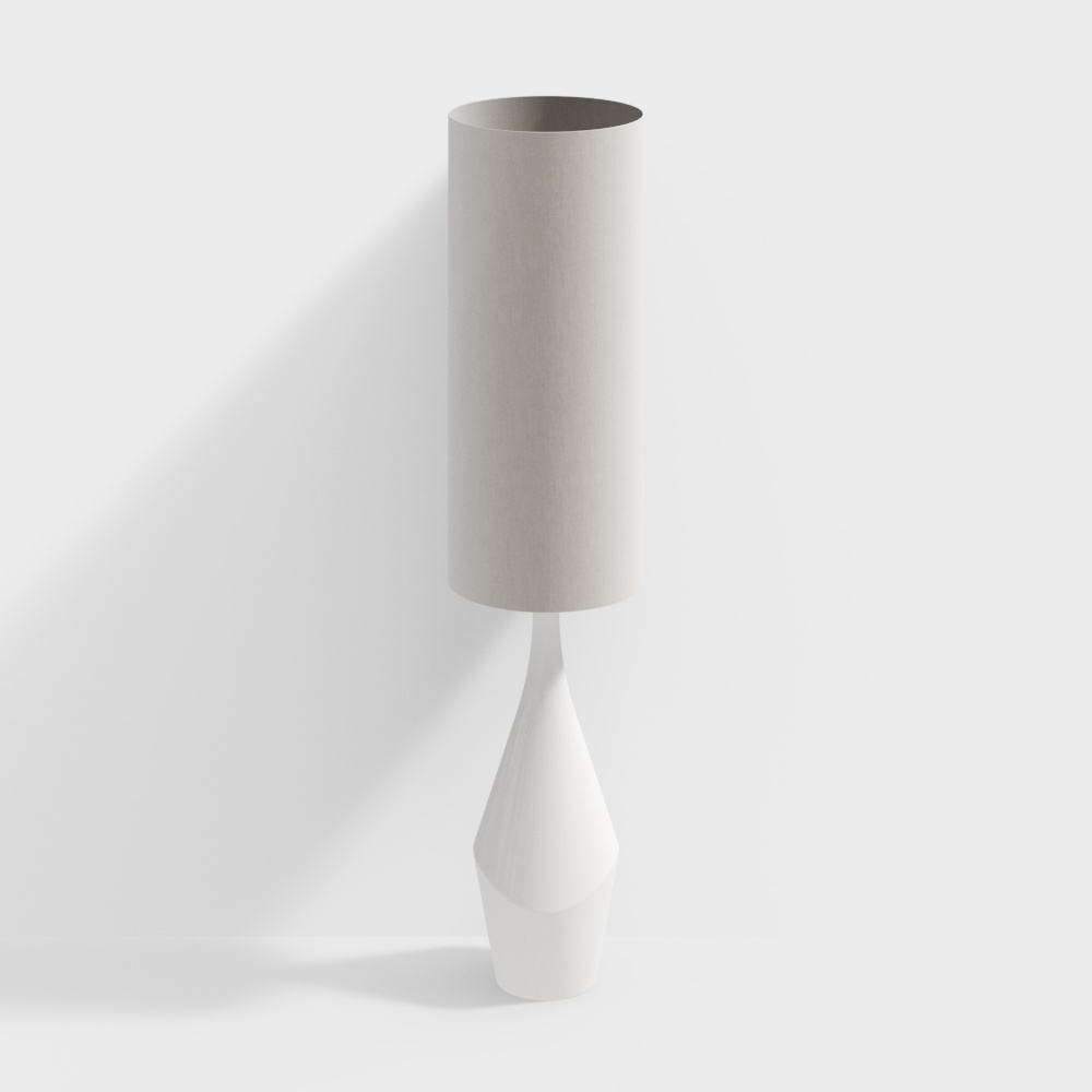 โคมไฟตั้งพื้น