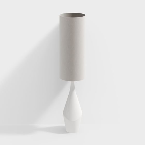 โคมไฟตั้งพื้น