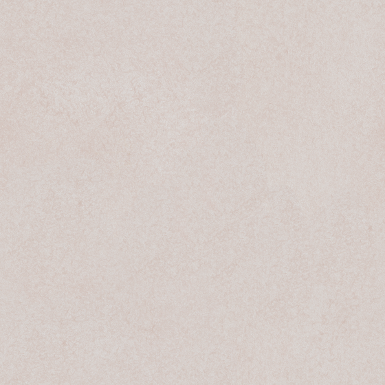 Earth Color Silk Wall Paint 3D Model