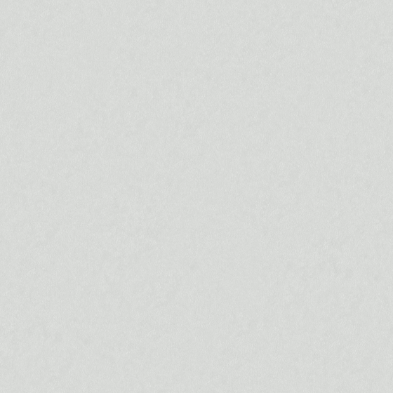 (Silk) Light yarn NN7701-4+CSC- primary color