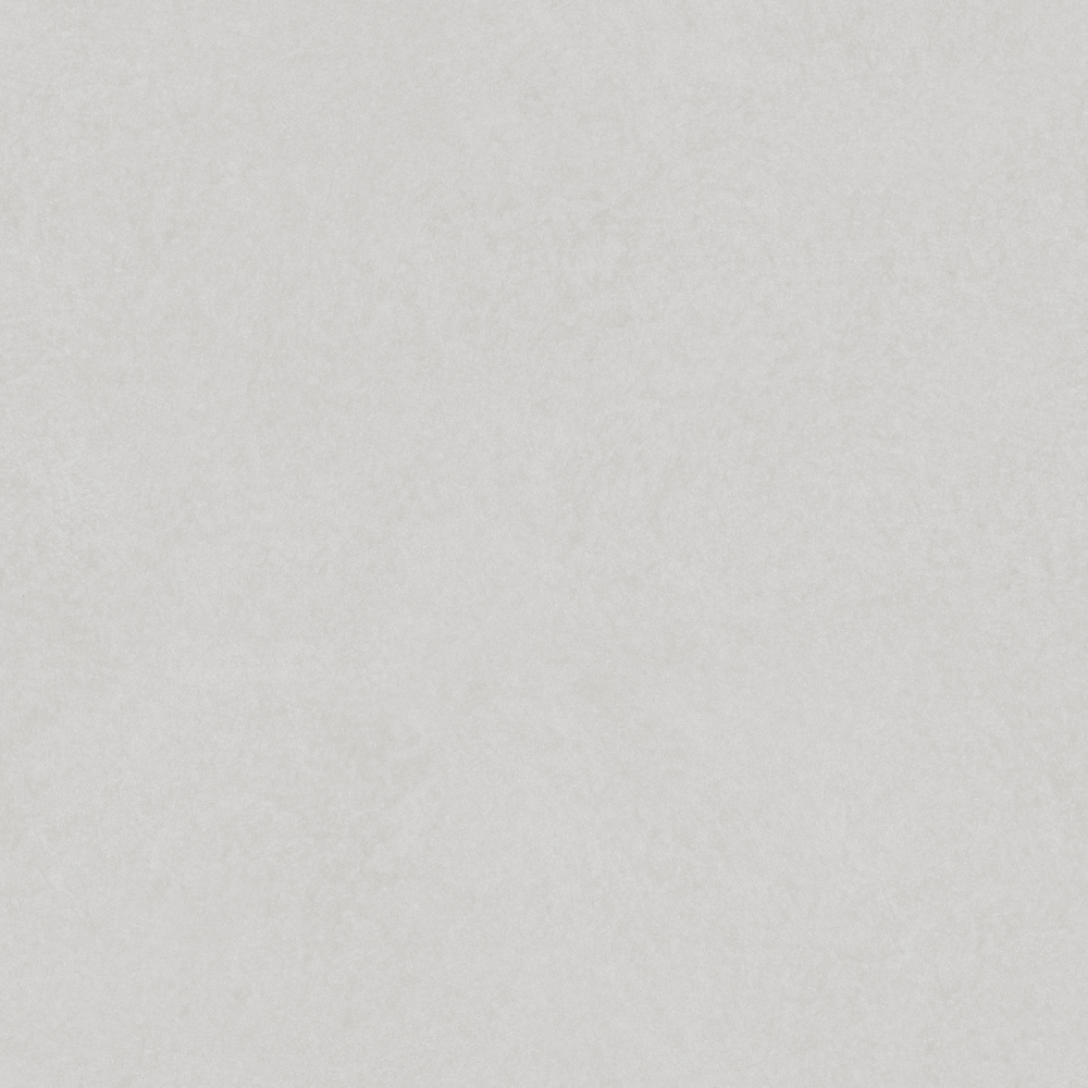 (Silk) Apricot grey OW067-4+CSC- primary color