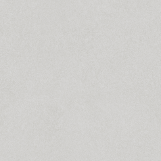 Silk Apricot Grey Wall Paint 3D Model in Earth Color